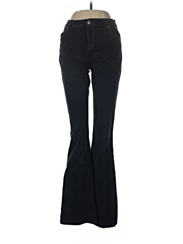 Second Yoga Jeans Jeans (view 1)