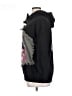 Unbranded Black Sweatshirt Size XL (estimated) - photo 5