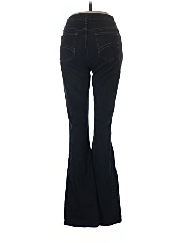 Second Yoga Jeans Jeans (view 2)