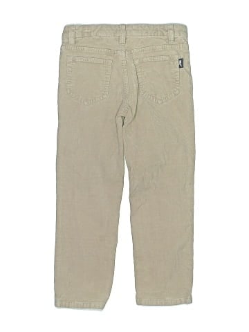 Vineyard Vines Khakis (view 2)