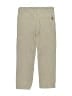 Vineyard Vines Solid Tan Khakis Size 6 - photo 2