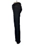 Second Yoga Jeans Black Jeans Size 28 waist - photo 5