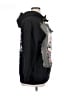 Unbranded Black Sweatshirt Size XL (estimated) - photo 4