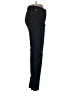 Second Yoga Jeans Black Jeans Size 28 waist - photo 4