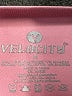 Velocity Pink Active Pants Size M - photo 7