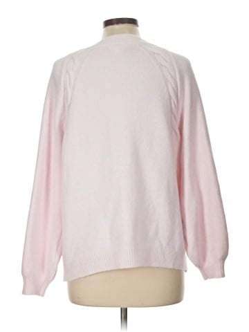 BP. Cardigan (view 2)
