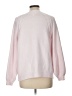 BP. Pink Cardigan Size XS - photo 2