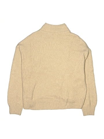 Gap Kids Turtleneck Sweater (view 2)
