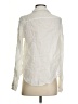 Lilly Pulitzer Ivory Long Sleeve Blouse Size XS - photo 2