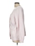 BP. Pink Cardigan Size XS - photo 5