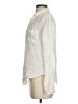 Lilly Pulitzer Ivory Long Sleeve Blouse Size XS - photo 5