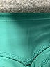C9 By Champion Solid Green Board Shorts Size M (estimated) - photo 3