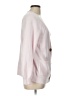 BP. Pink Cardigan Size XS - photo 4