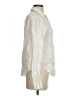 Lilly Pulitzer Ivory Long Sleeve Blouse Size XS - photo 4