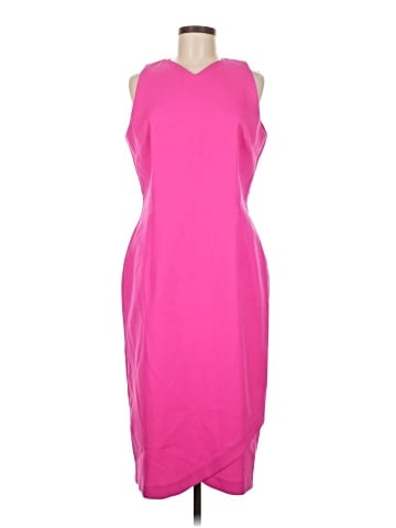 ASOS Cocktail Dress (view 1)