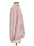 French Laundry Pink Turtleneck Sweater Size S - photo 4