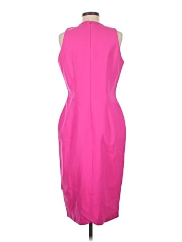 ASOS Cocktail Dress (view 2)