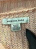 American Eagle Outfitters Pink Pullover Sweater Size S - photo 7