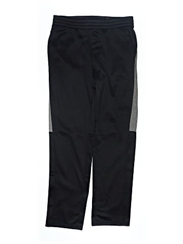 Tek Gear Track Pants (view 1)