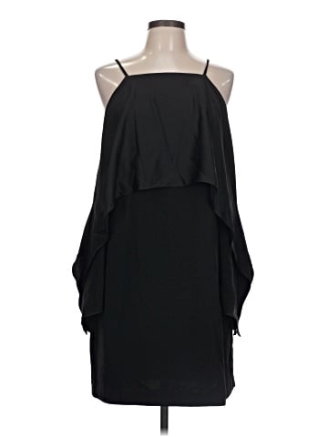 Trina Turk Cocktail Dress (view 1)