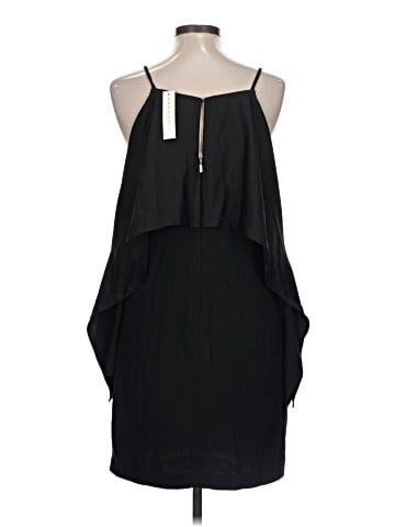 Trina Turk Cocktail Dress (view 2)