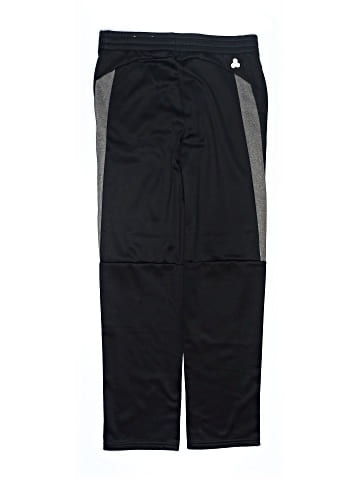 Tek Gear Track Pants (view 2)