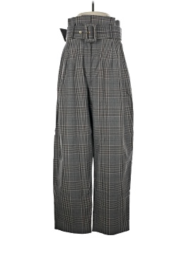 Zimmermann Dress Pants