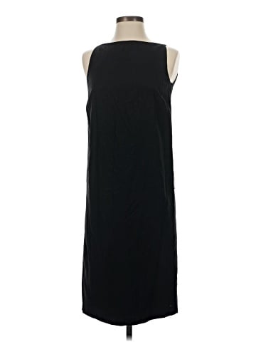 Gucci Casual Dress (view 1)