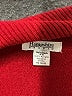 Hampshire Studio 100% Acrylic Burgundy Pullover Sweater Size 2X - photo 7