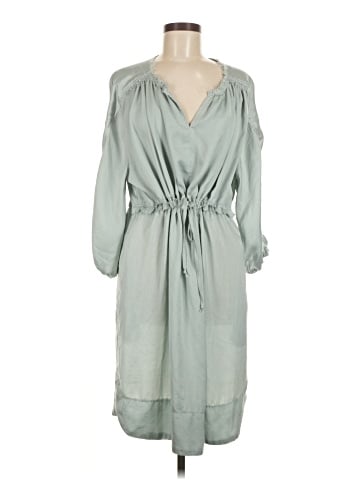 Mason Casual Dress (view 1)