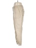 Ann Taylor LOFT Tan Jeans Size 12 - photo 5