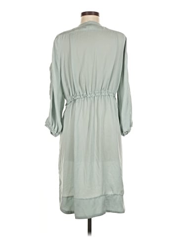 Mason Casual Dress (view 2)