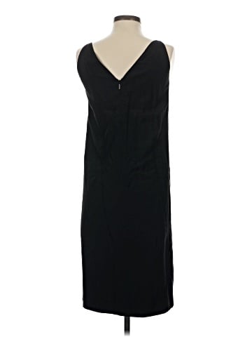 Gucci Casual Dress (view 2)
