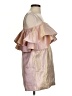 Buddy Love 100% Polyester Pink Cocktail Dress Size S - photo 4