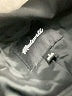 Madewell 100% Recycled Polyester Black Blazer Size 2 - photo 6