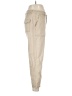 Ann Taylor LOFT Tan Jeans Size 12 - photo 4