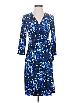 The Limited Cocktail Dress
