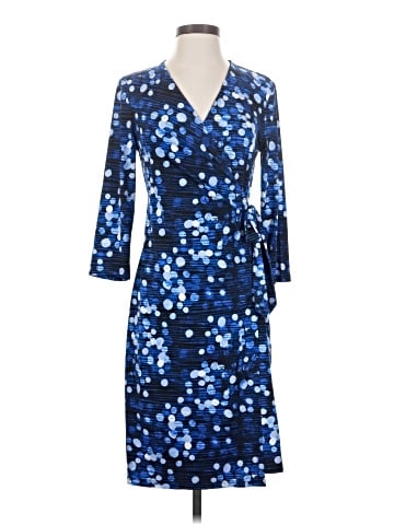 The Limited Cocktail Dress (view 1)
