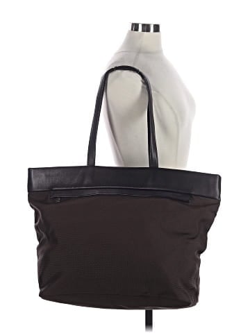 Tumi Tote (view 2)
