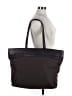 Tumi Gray Brown Tote One size - photo 2