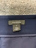 Halogen Blue Dress Pants Size 6 - photo 7