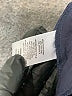 Halogen Blue Dress Pants Size 6 - photo 8