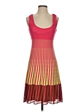 M Missoni Cocktail Dress (view 1)