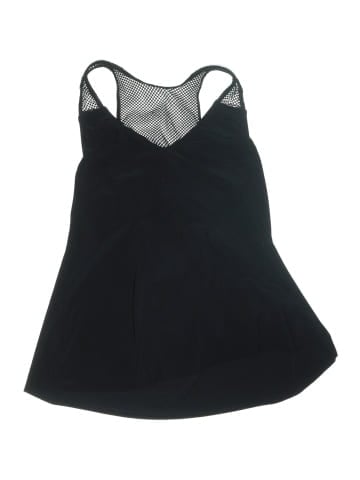 Magicsuit Swimsuit Top (view 1)