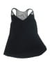 Magicsuit Black Swimsuit Top Size 10 - photo 1