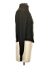 Fashion Black Track Jacket Size S - photo 4
