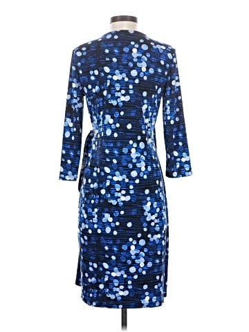 The Limited Cocktail Dress (view 2)