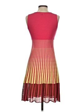 M Missoni Cocktail Dress (view 2)