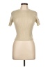 Náti Tan Pullover Sweater Size L - photo 1