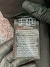 Unbranded Graphic Black Cocktail Dress Size XL - photo 7